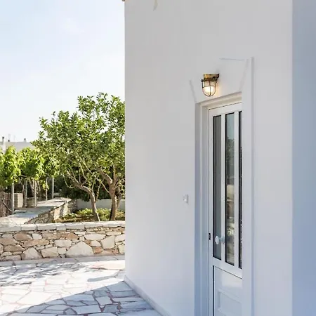 Disis Holiday home