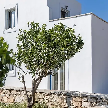 Σπίτι διακοπών Disis *