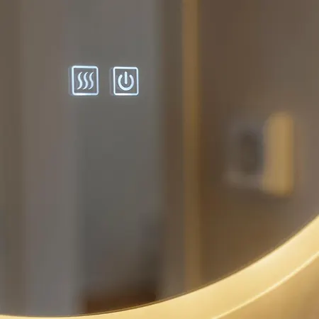 Vakantiehuis Disis *