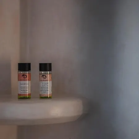 Vakantiehuis Disis *