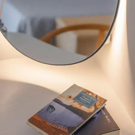 Σπίτι διακοπών Disis