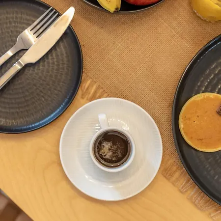 Vakantiehuis Disis Naxos City