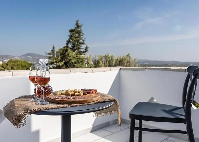 Casa vacanze Disis *