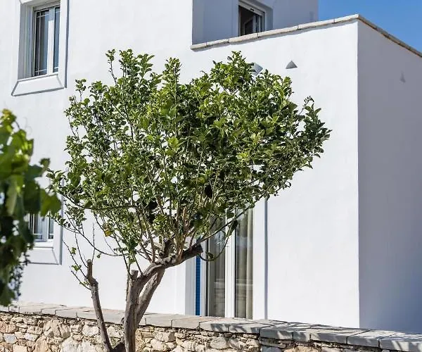 Casa vacanze Disis *