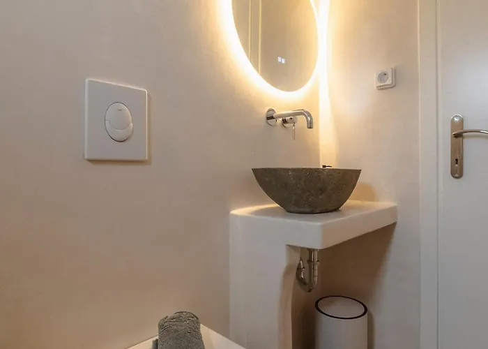 Casa vacanze Disis *